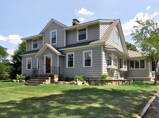61 Taunton St, Plainville, MA 02762