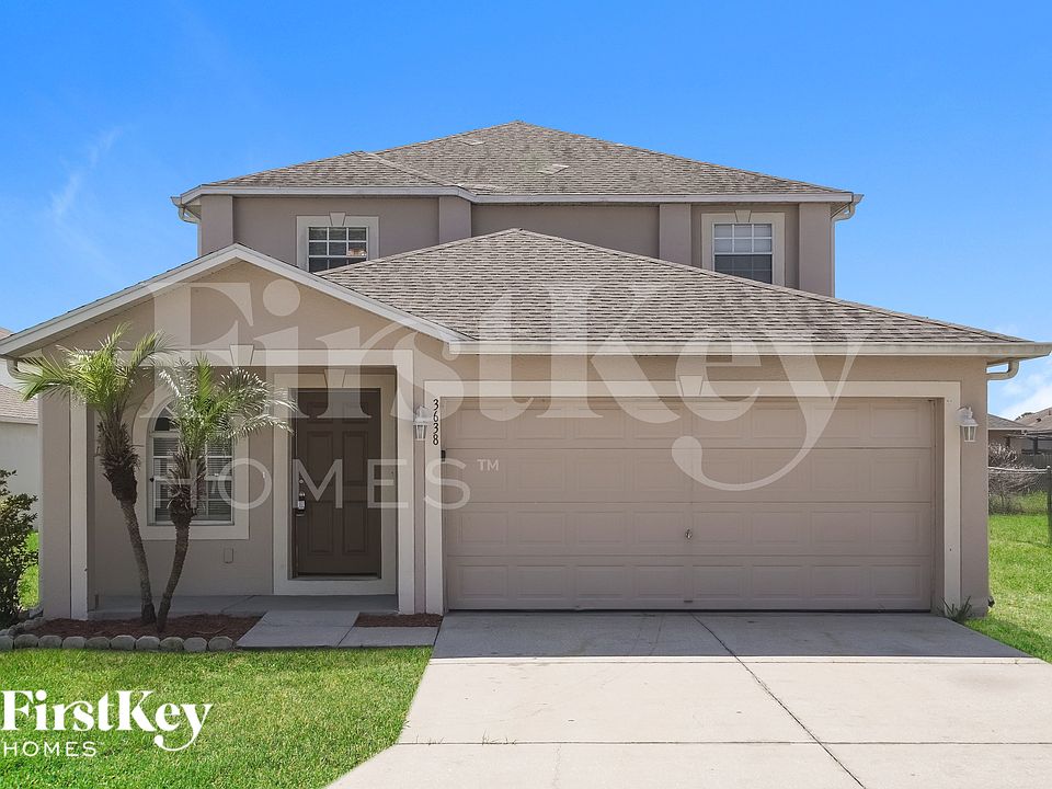 1st image of 3638 Queens Cove Blvd