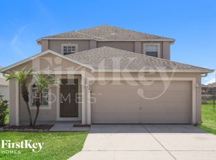 3638 Queens Cove Blvd, Winter Haven, FL 33880