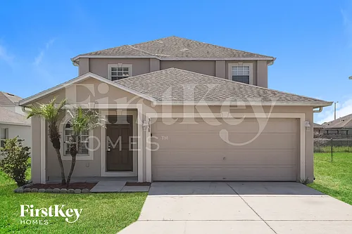 3638 Queens Cove Blvd Photo 1