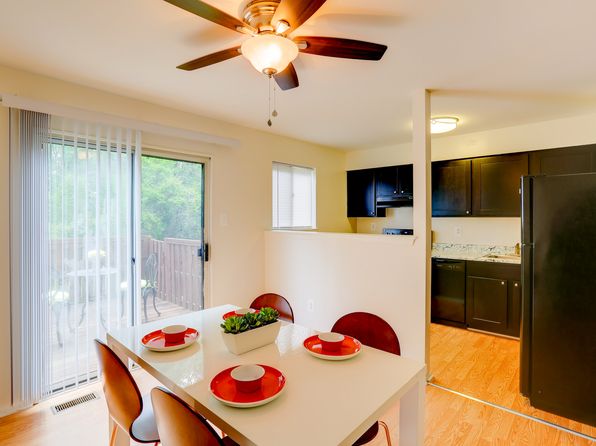 11 Cinnamon Cir #8327