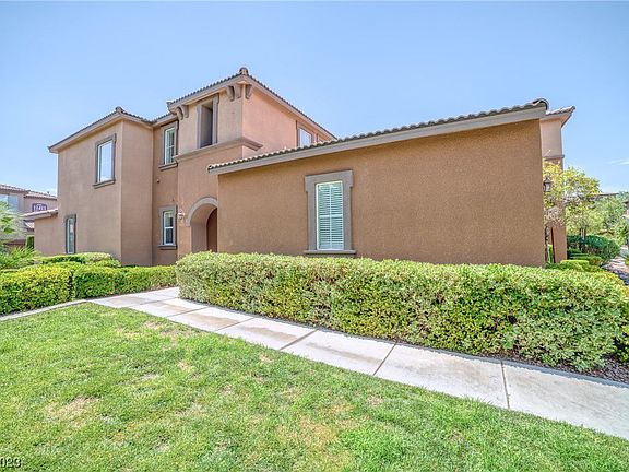 3rd image of 11437 Ogden Mills Dr Unit 104