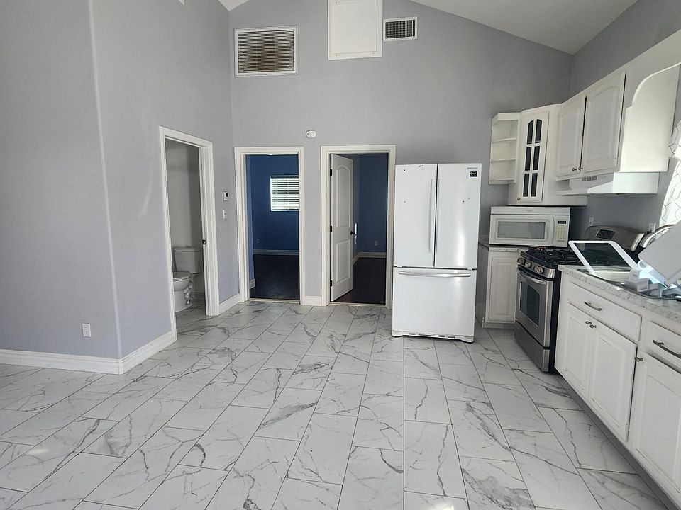 1st image of 3247 E Avenue S1
