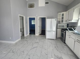 3247 E Avenue S1, Palmdale, CA