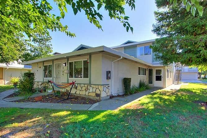 1st image of 6220 Longford Dr