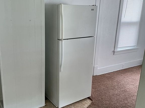 2nd image of 1512 E Gardner Ln #1