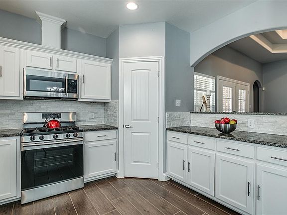 5th image of this home