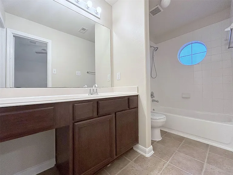 3726 Ashford Villa Ln — Photo 19