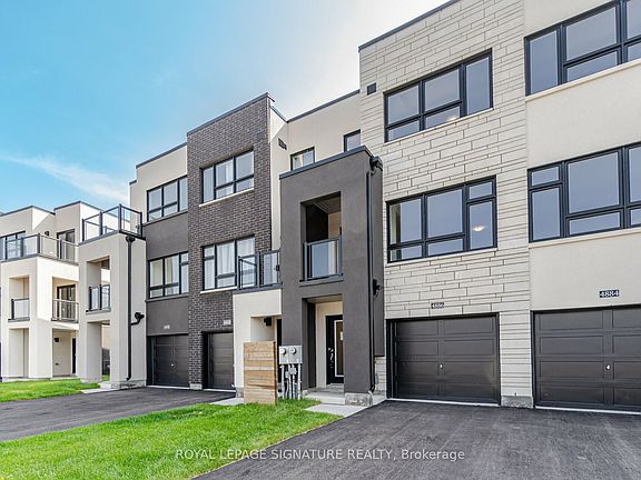 2nd image of 4886 Valera Rd