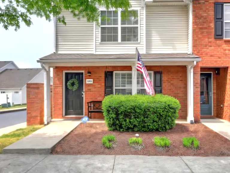 1011 Wolves Den Pl — Photo 6