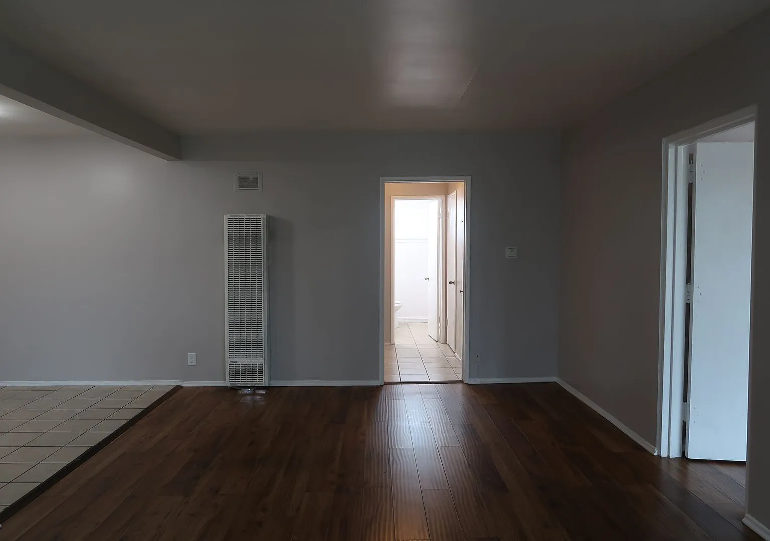 Baldwin Hills Residences — Photo 2