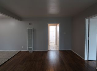 4633 August St #13, Los Angeles, CA 90008