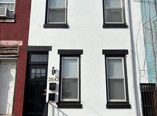 3542 N Randolph St, Philadelphia, PA 19140