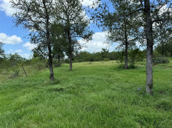 Sneed Ln, Dale, TX 78616