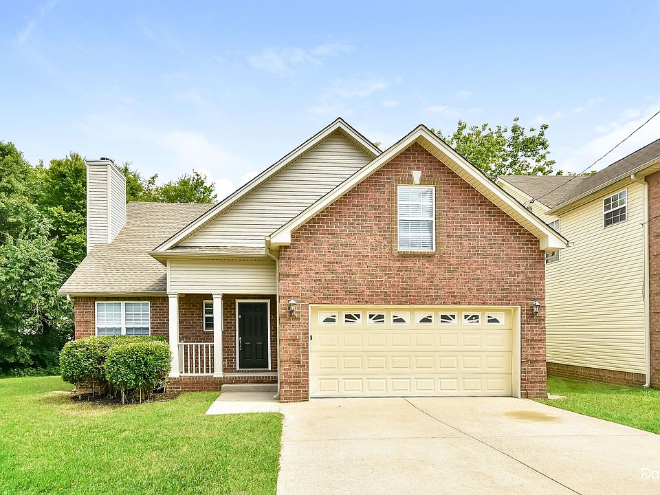 1st image of 3420 Whitesail Ct
