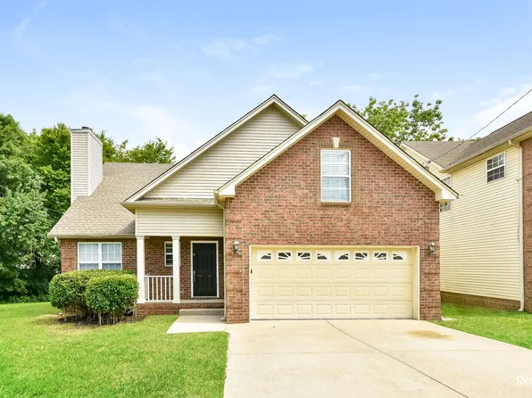 3420 Whitesail Ct, Antioch, TN 37013