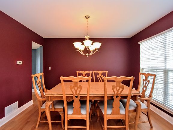 5th image of 6307 Shannon Dr
