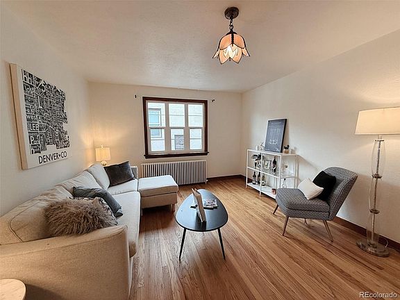 2nd image of 1605 Saint Paul Street #10