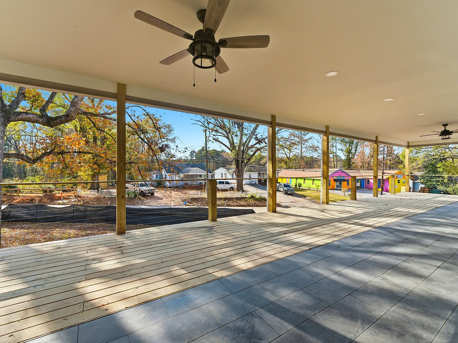 1409 NW Dr NW — Photo 4