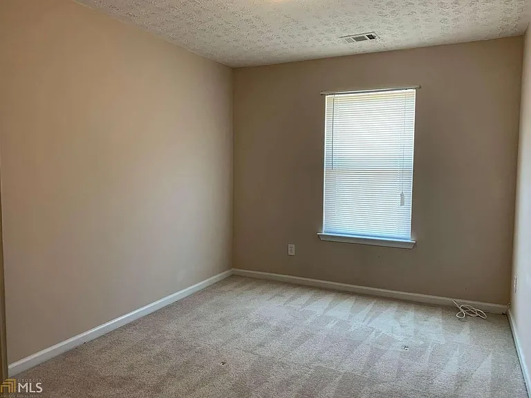 25 Wexford Way — Photo 25
