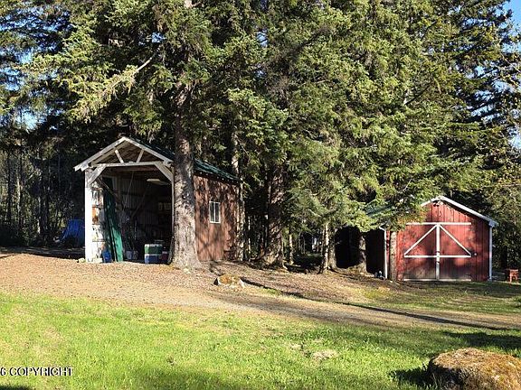 5th image of 753 Small Tracts Rd