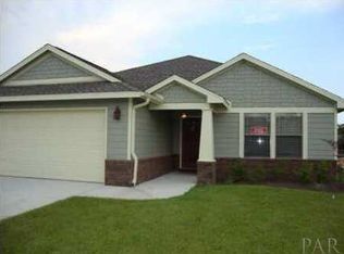9B Hartman Ct, Navarre, FL 32566