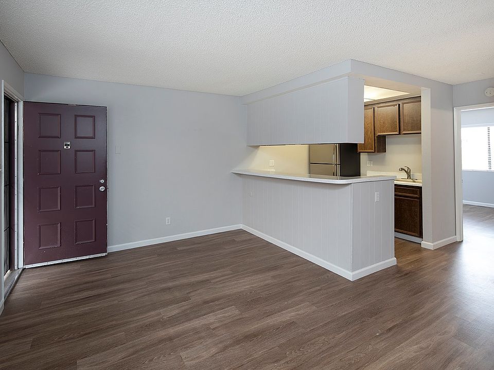 1st image of 3976 Illinois St APT 2