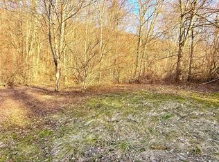 Route 22, Wingdale, NY 12594