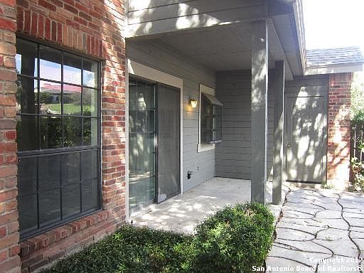 2nd image of 169 Chapel Hill Cir #169
