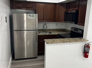 2258 NW 59th Ter, Lauderhill, FL 33313