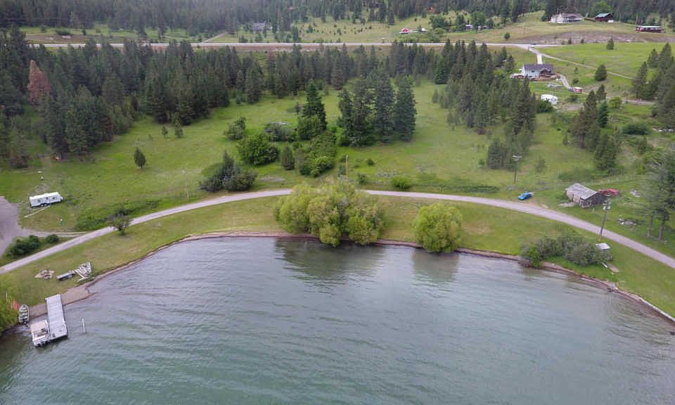 1st image of Nhn Rollins Lakeshore Dr
