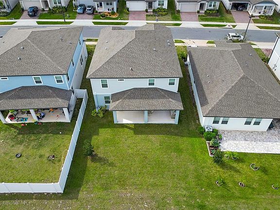 3rd image of 2284 Bear Peak Rd