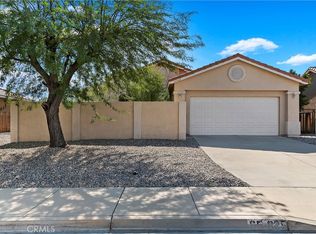65625 Avenida Cadena, Desert Hot Springs, CA 92240