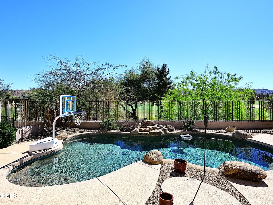 1st image of 2635 E DARREL Road