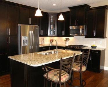 3201 Countryside Ct, Saint Paul, MN, 55129