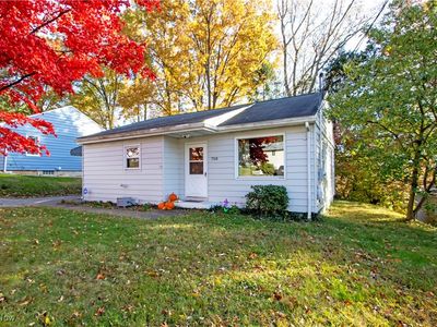 758 Western Dr, Wooster, OH, 44691