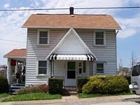 1st image of 1048 Orchard Ave