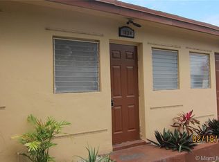 1830 Monroe St #1834, Hollywood, FL 33020