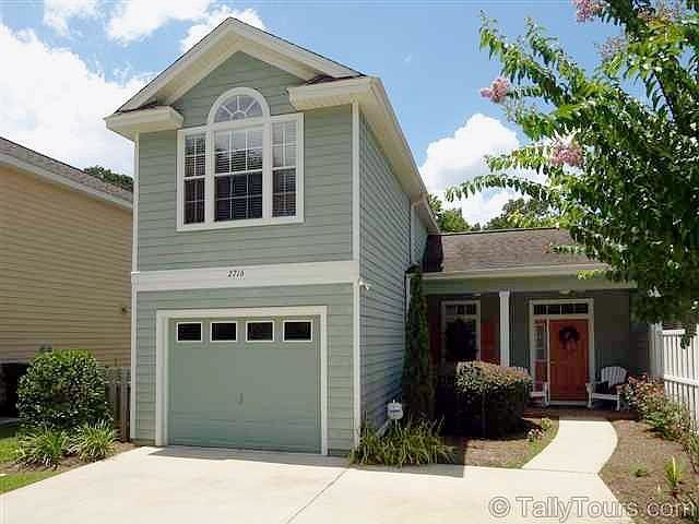 1st image of 2716 Laurelwood Ln