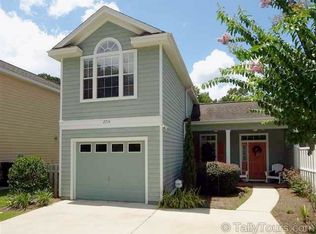 2716 Laurelwood Ln, Tallahassee, FL 32308