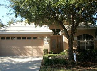 17617 Nathans Dr, Tampa, FL 33647