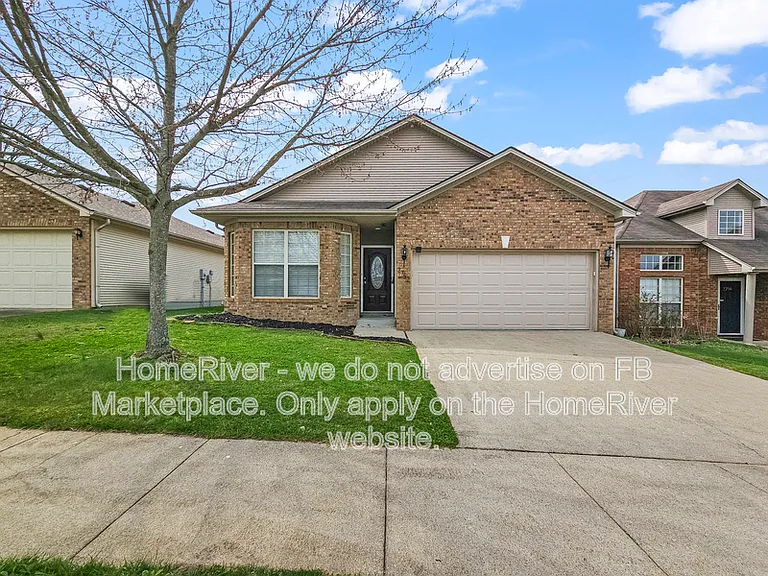 2752 Golden Rod Ln — Photo 23