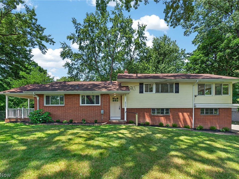 1st image of 4612 Provens Dr