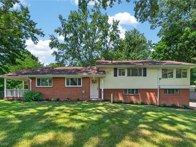 4612 Provens Dr, Akron, OH, 44319