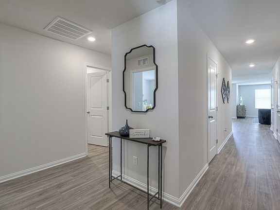 3rd image of 652 Cedar Brook Dr Lot 173