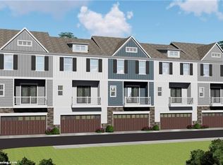 1020 Sharon Towns Dr #1020, Charlotte, NC 28210