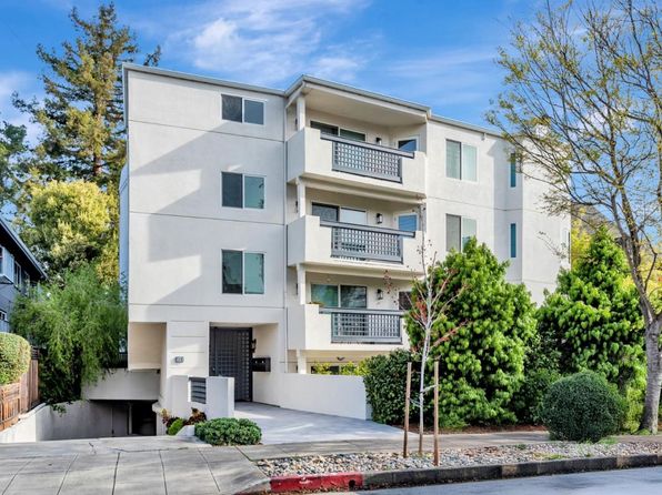 518 Almer Rd APT 6, Burlingame, CA 94010