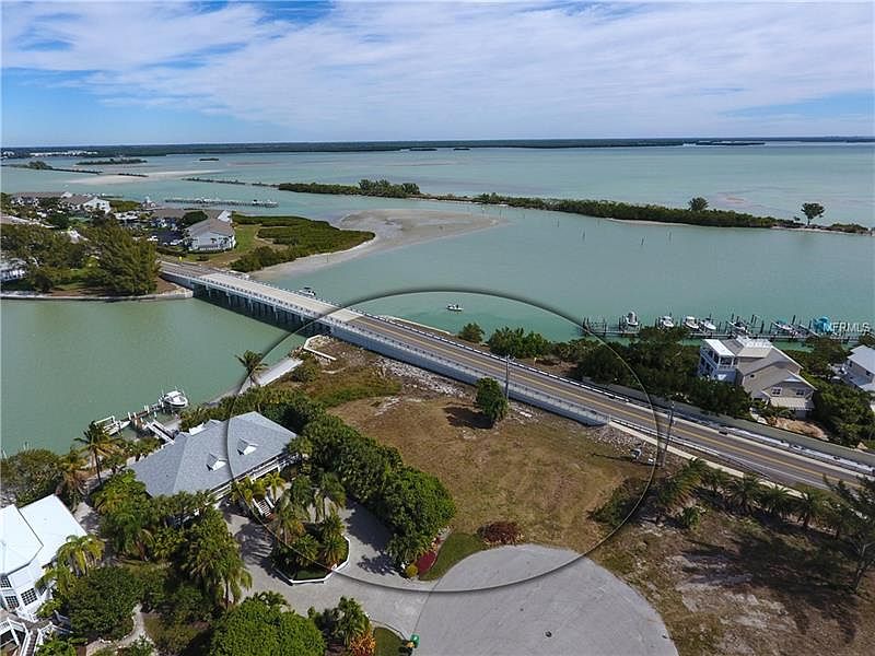 1st image of 9900 NE Gasparilla Pass Blvd