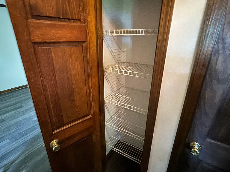 1692 Buford Carey Rd #2 — Photo 13