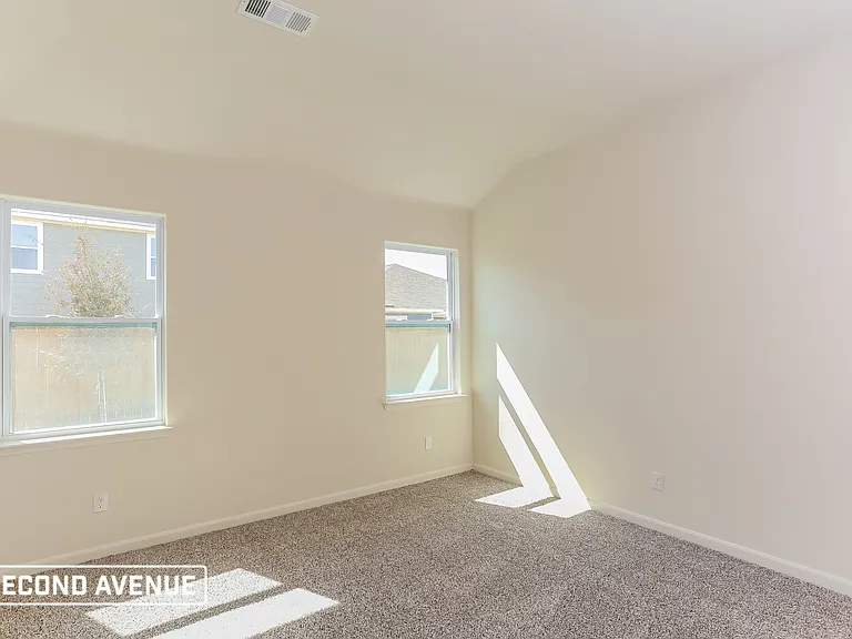 1432 Palamedes Dr — Photo 6